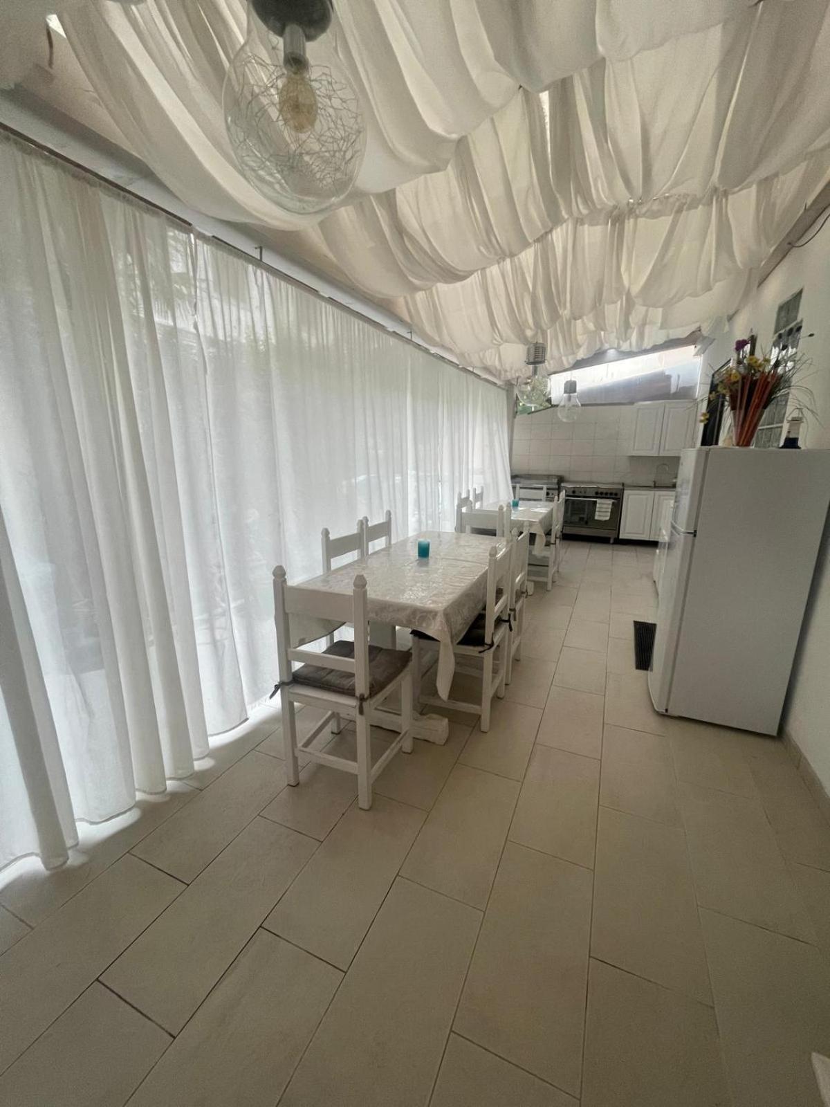 Camelia'S House Apartment Olbia Exterior photo